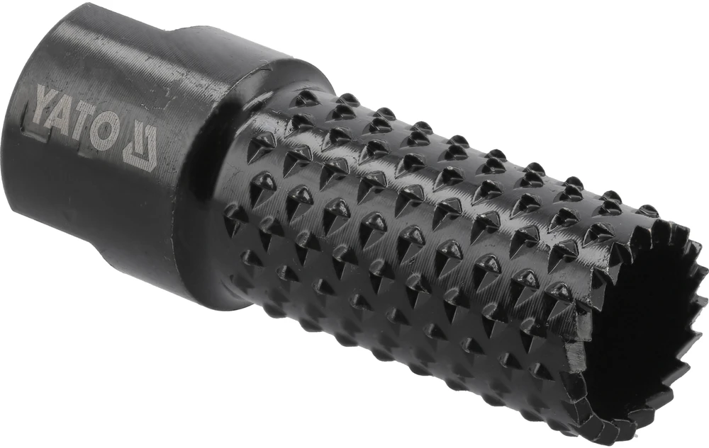 YATO CILINDRINIS RAŠAS 20mm M14