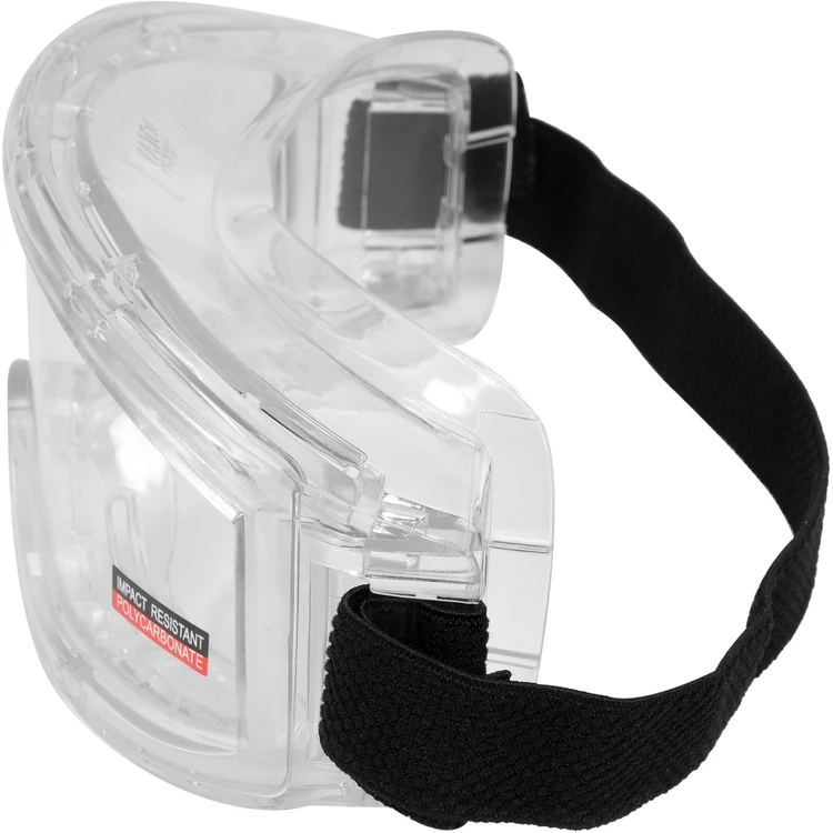Yato CLEAR APSAUGINIAI AKINIAI, TIPO SG-60