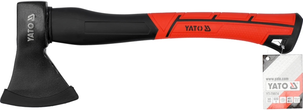 Yato Toya Sa Poland Kirvis universalus | 600 g (YT-79974)