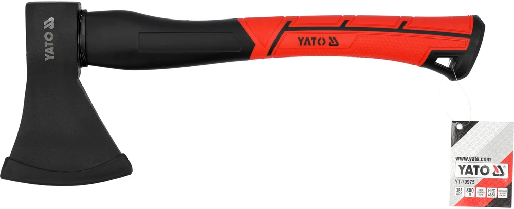 Yato Toya Sa Poland Kirvis universalus | 800g (YT-79975)