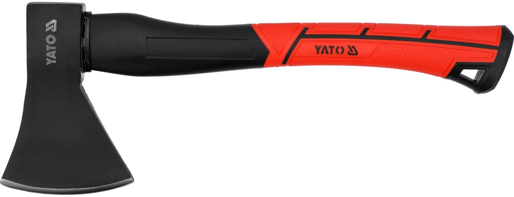 Yato Toya Sa Poland Kirvis universalus | 800g (YT-79975)
