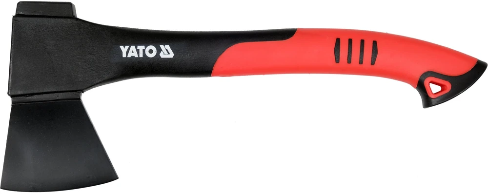 Yato DAILIŲ KIRVIS 700G 36cm