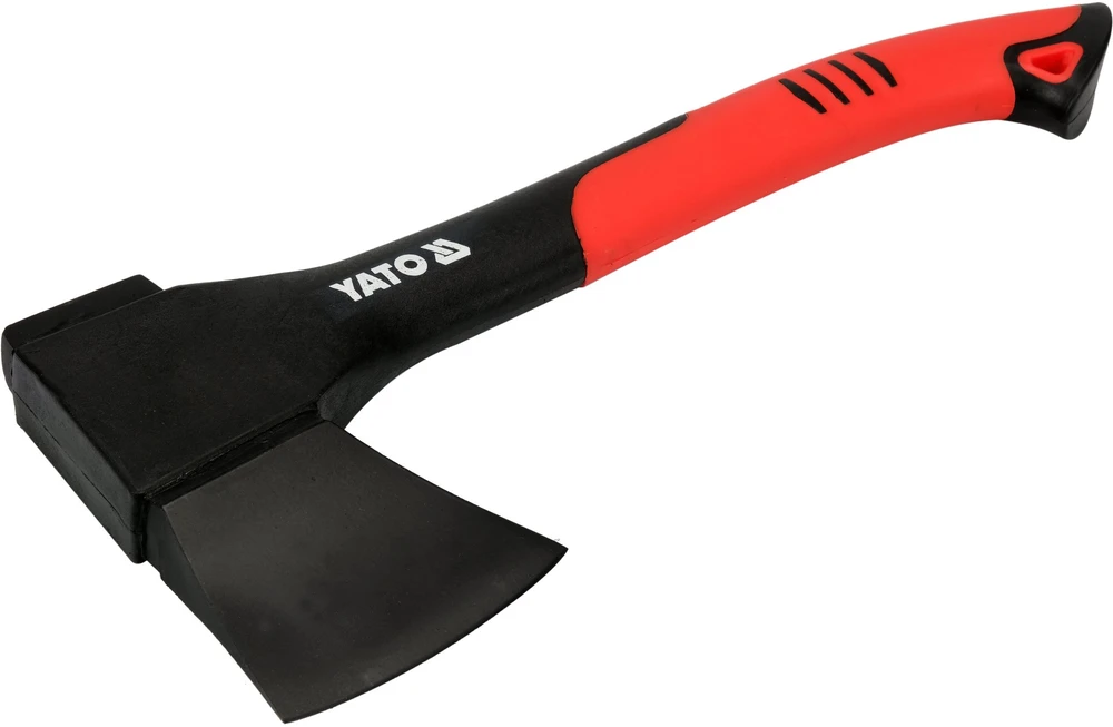 Yato DAILIŲ KIRVIS 700G 36cm