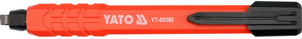 YATO DAILĖS/MŪRO PIETULIO AUTOMATIKAS