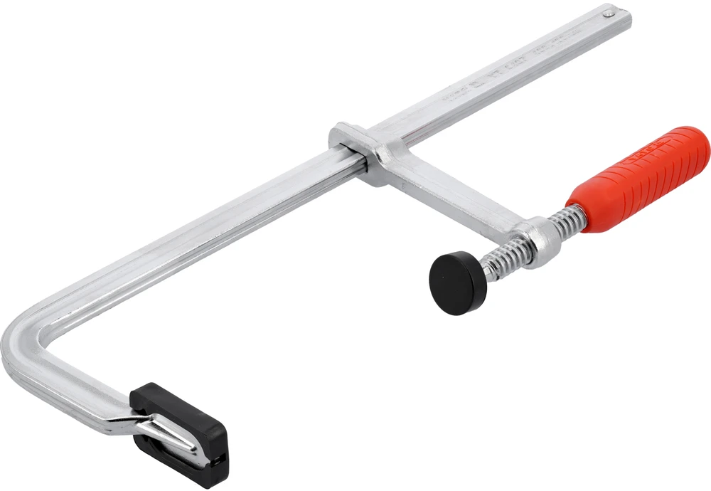 YATO ŚCISK STOLARSKI KUTY 120 x 400mm 6407
