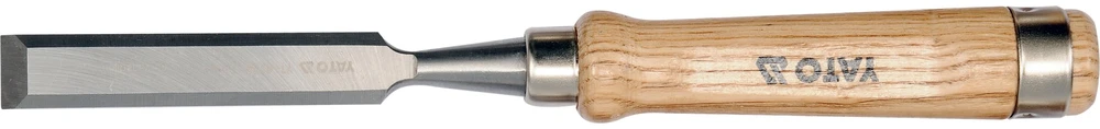 YATO Kaltas DREWNIANA RĄCZKA 38mm 6258