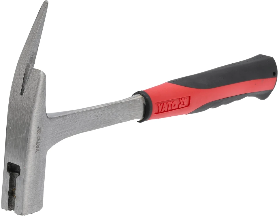 Toya Sa Poland YATO MŁOTEK DEKARSKI METAL - KUTY 4571