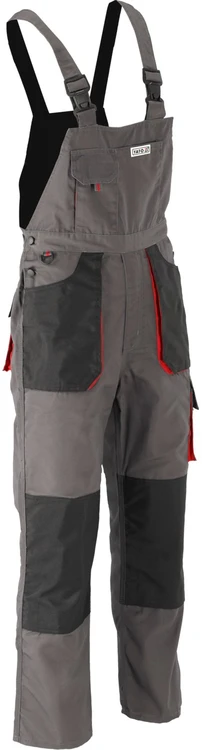 Apsauginės kelnės Yato DAN YT-80291; M