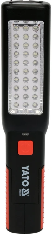 Yato 5906083086052