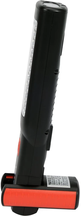 Yato 5906083086052