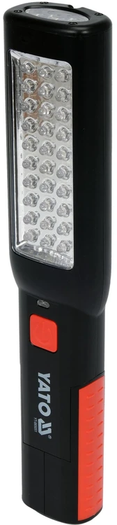 Yato 5906083086052