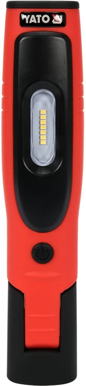 YATO SEMINARŲ LEMPAS 3.5W SMD 330LM
