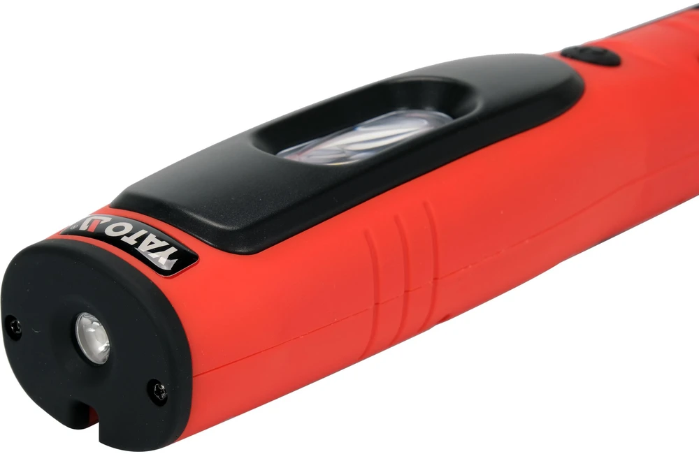 YATO SEMINARŲ LEMPAS 3.5W SMD 330LM