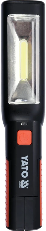 YATO SEMINARŲ LEMPAS COB LED 3W