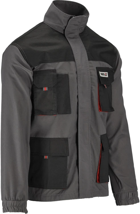 Striukė Yato YT-80284; XXL