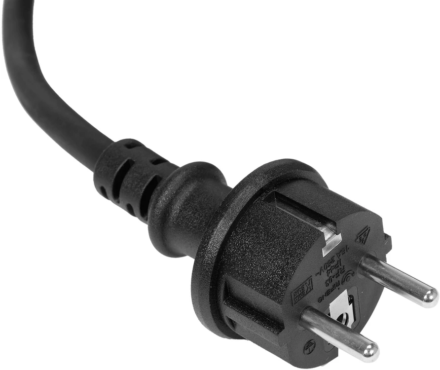 YATO dirbtuvių ilgintuvas 3x1.5mm2 5m