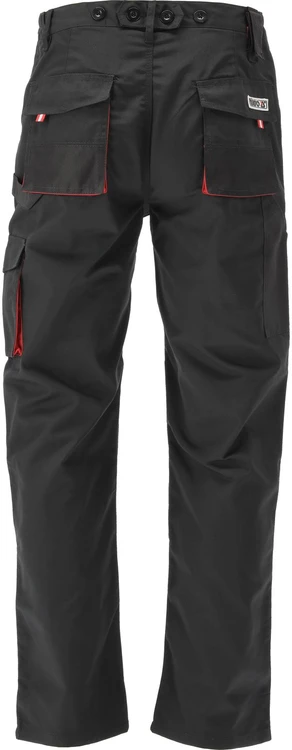 Yato Toya Sa Poland Darbinės kelnės | XXL dydis (YT-8029)