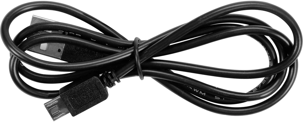 YATO DARBO ŠVIESA 500LM, LI-PO 3.7V 1500M