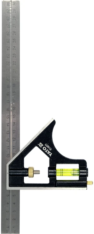 YATO KĄTOWNIK Daugiafunkcinis 300mm