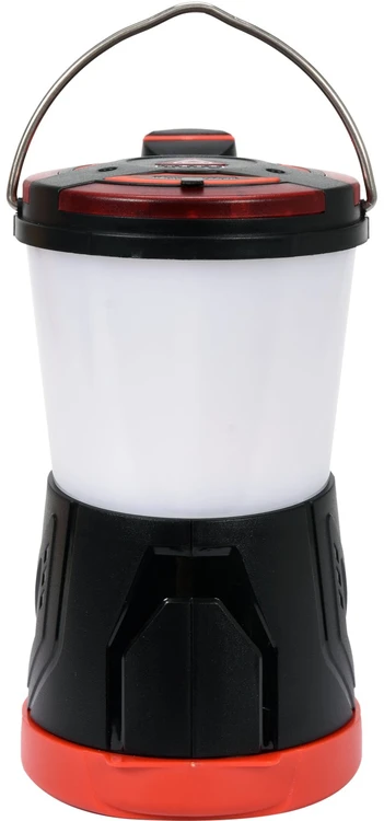YATO LAMP / DAUGIAFUNKCINĖ PIPER 3in1 530LM