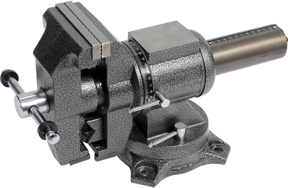 YATO DAUGIAFUNKCINIS GALIMAS 5" 6506