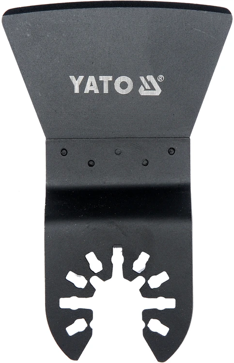YATO SKROBAK DO NARZĘDZIA WIELOFUNKCYJNEGO 34688