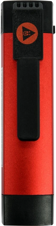 YATO DAUGIAFUNKCINIS PROŽEKTORIUS 5W COB 300LM + UV