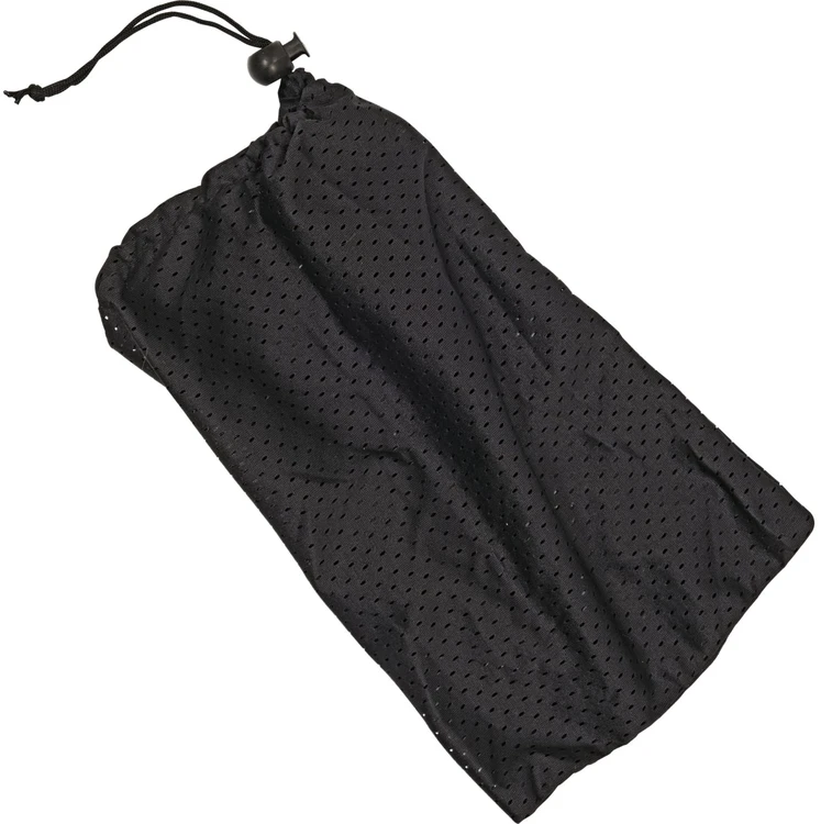 Dulkių siurblys Yato YT-85720; 1400 W; 30 l