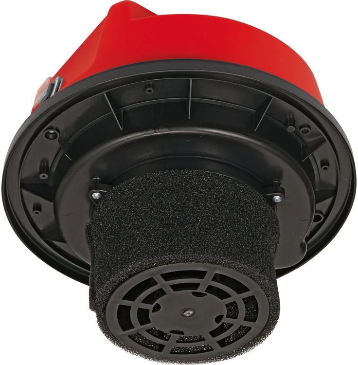 Dulkių siurblys Yato YT-85720; 1400 W; 30 l