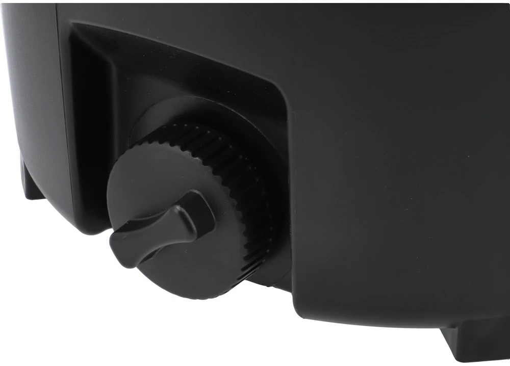 Dulkių siurblys Yato YT-85720; 1400 W; 30 l