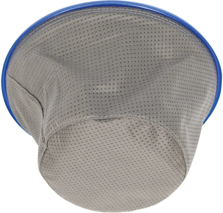 Dulkių siurblys Yato YT-85720; 1400 W; 30 l