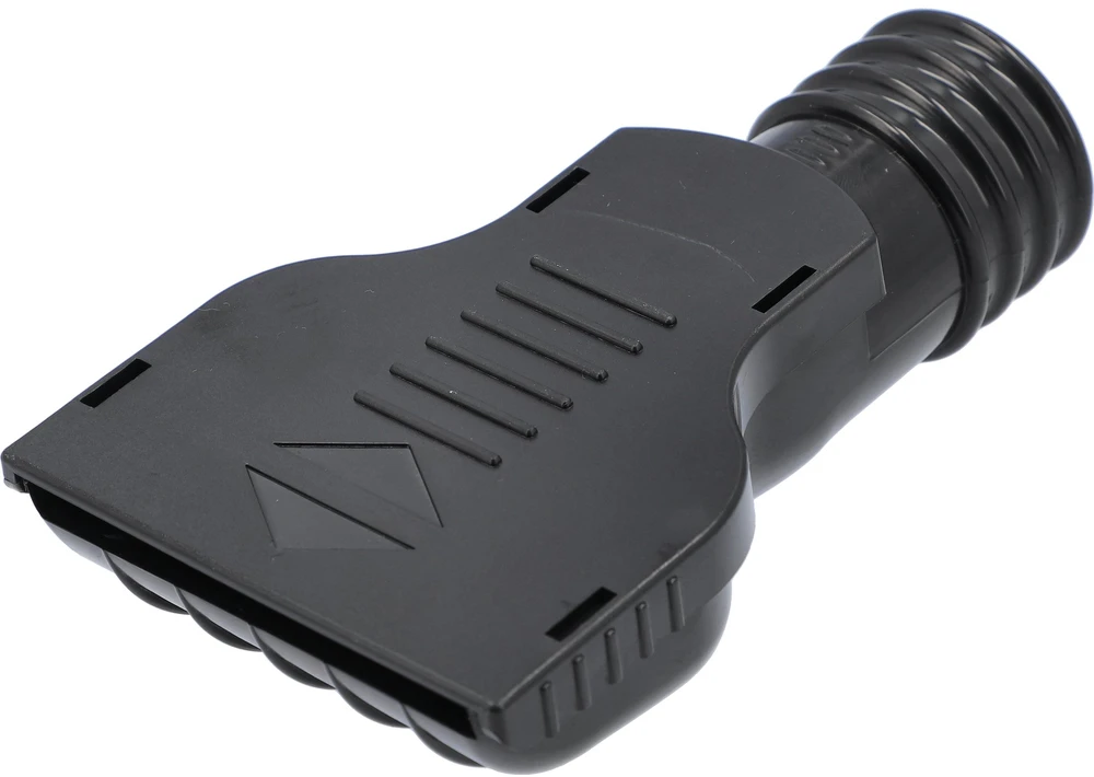 Dulkių siurblys Yato YT-85720; 1400 W; 30 l
