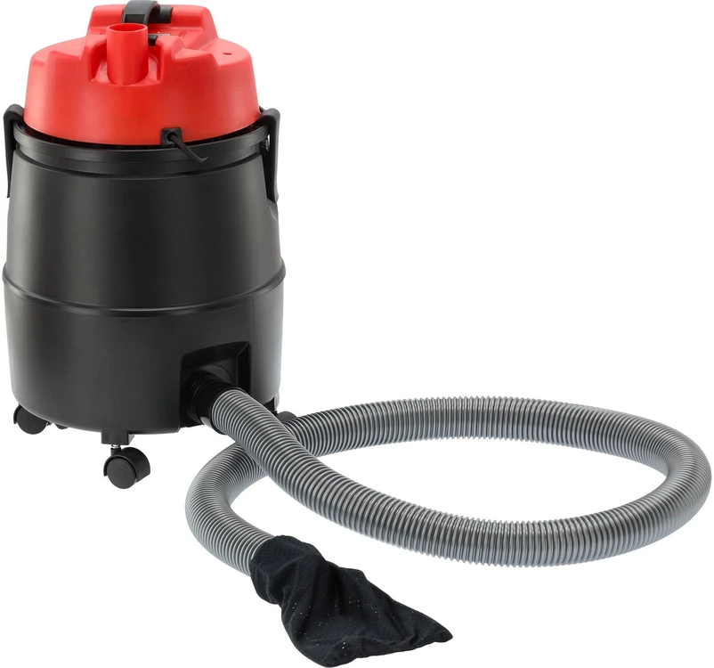 Dulkių siurblys Yato YT-85720; 1400 W; 30 l