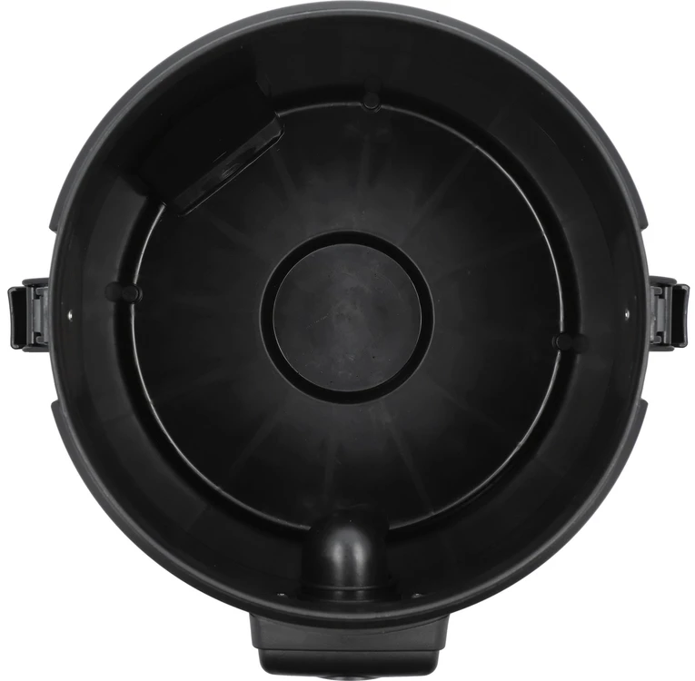 Dulkių siurblys Yato YT-85720; 1400 W; 30 l