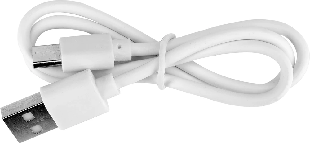 Toya Sa Poland Daugiafunkcis turbo oro pūstuvas | 110000 aps./min | 4000 mAh | LED COB (YT-82937)