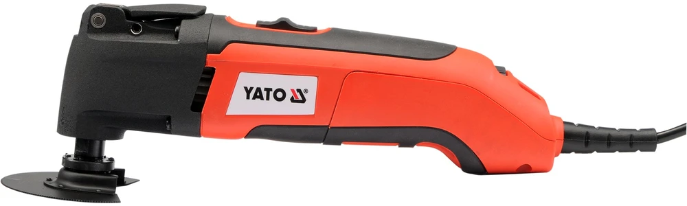 Daugiafunkcinis įrankis Yato YT-82220