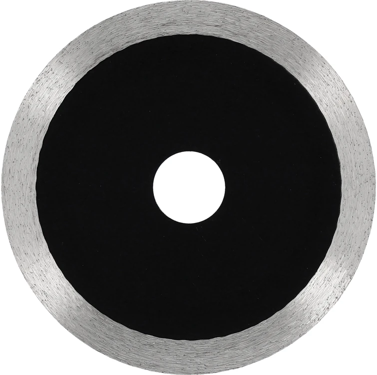 Yato DEIMANTINIS DISKAS 115MM KERAMIKAI