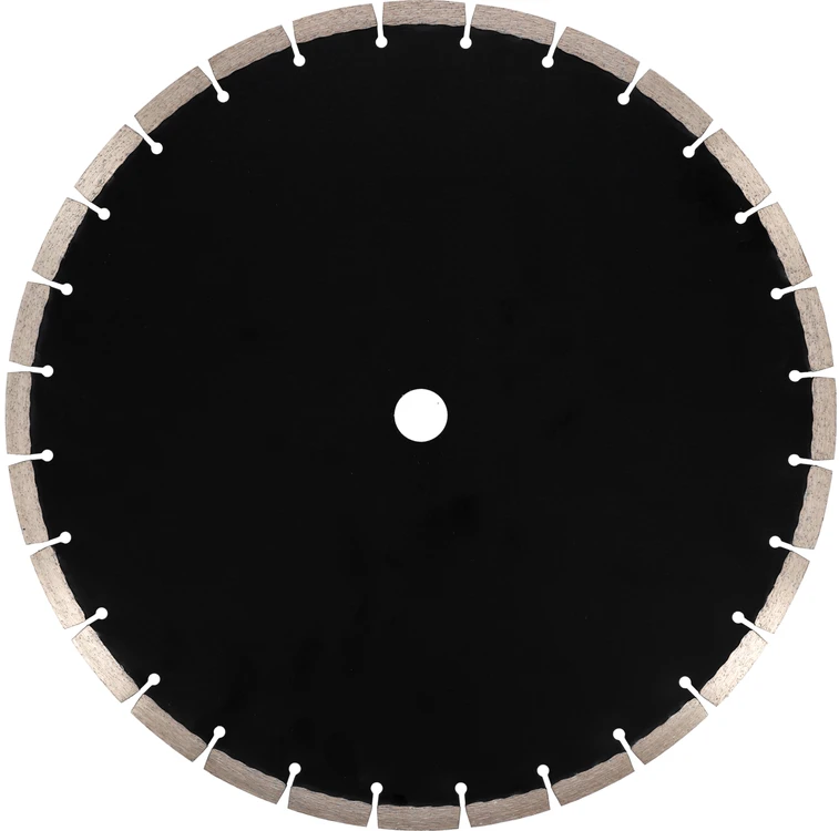 YATO DEIMANTINIS DISKAS BETONUI 400x25,4mm
