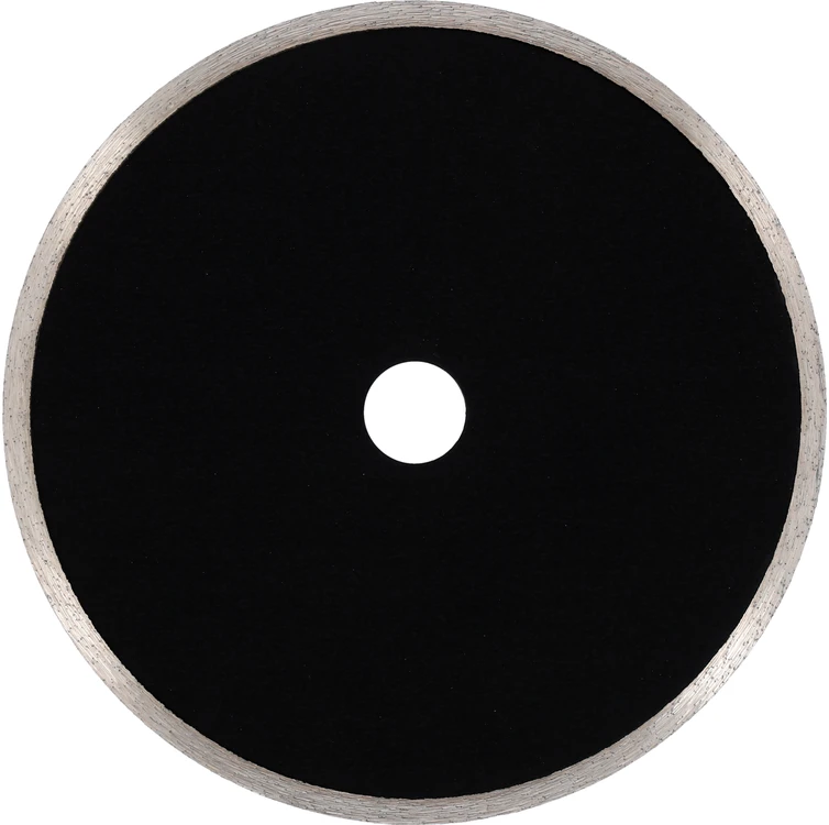 Yato DEIMANTINIS DISKAS, IŠTIKRINTAS SEGMENTAS, 180 MM