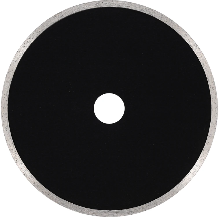 YATO VISAS DEIMANTINIS DISKAS 180 x 25,4 mm 6016