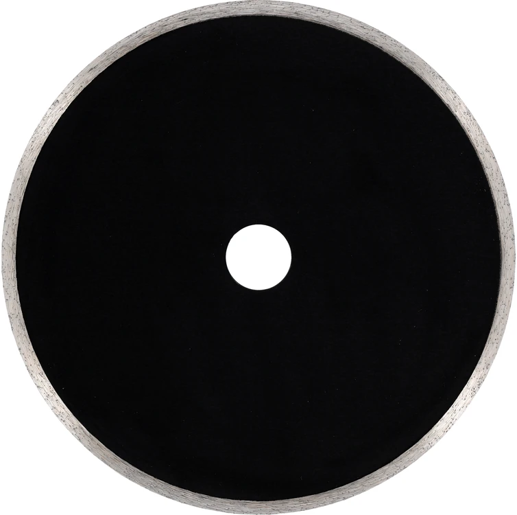 YATO VISAS DEIMANTINIS DISKAS 200 x 25,4 mm 6017
