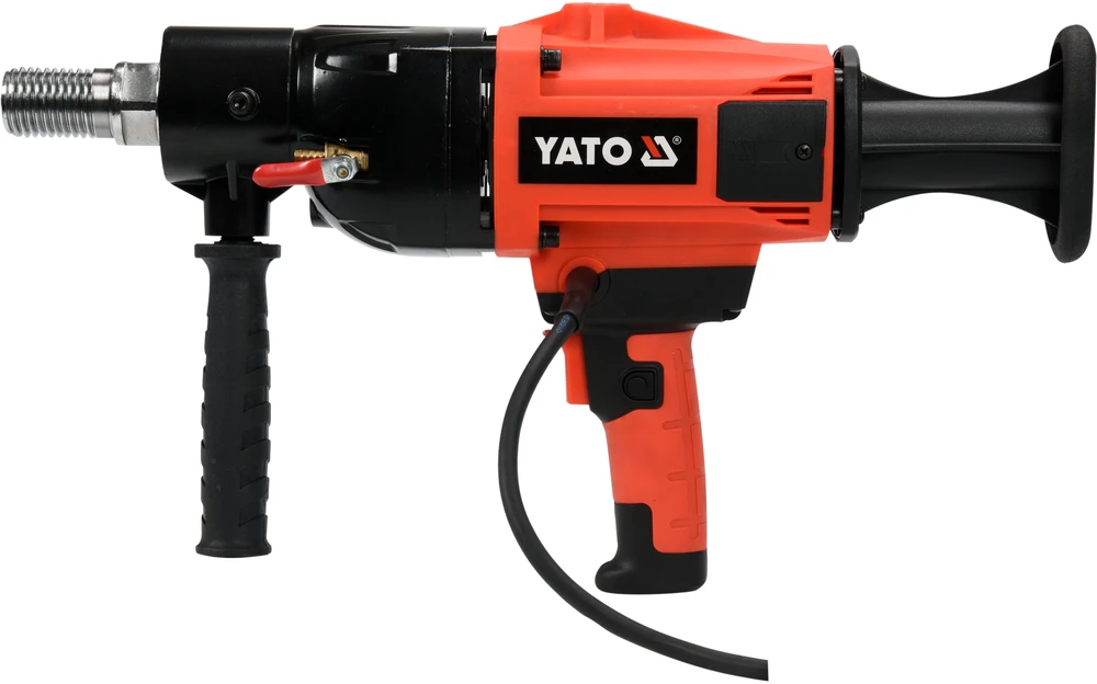 YATO YT-81980 Deimantinio gręžimo įrenginys, 2200W