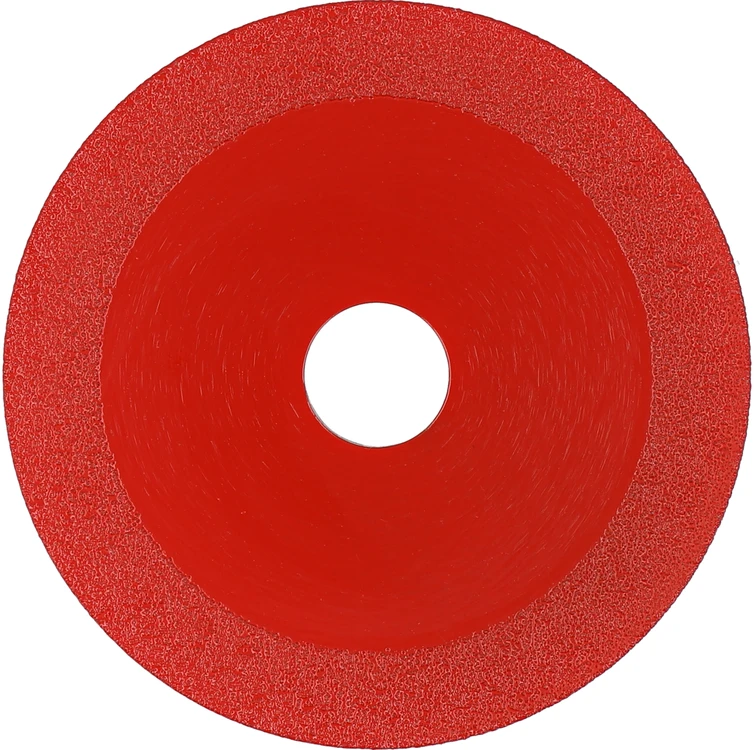 Yato DEIMANTINIS PLIENAS 115 mm X 22,23 mm
