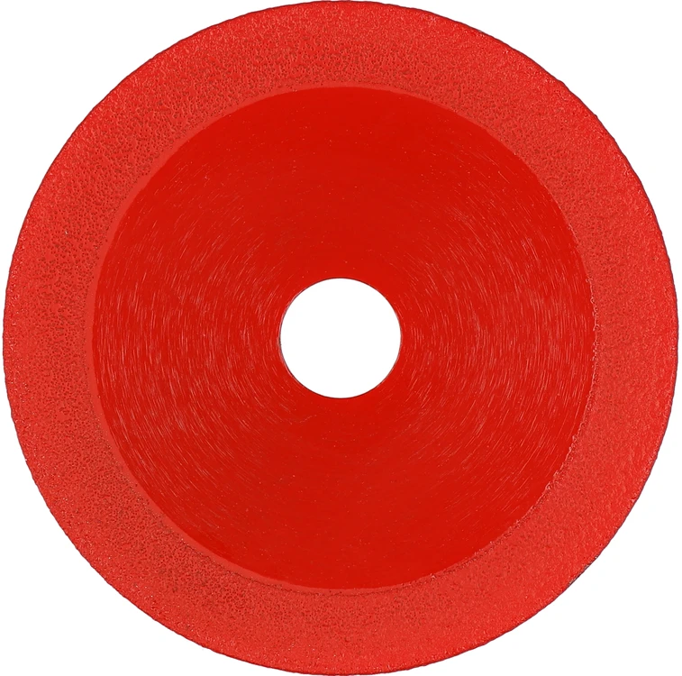Yato DEIMANTINIS PLIENAS 125MM X 22,23MM