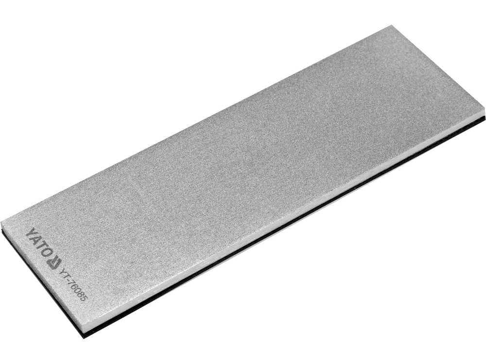 Yato DEIMANTINIS RATAS PLIENINIS BLOKAS 150 X 50 MM K300