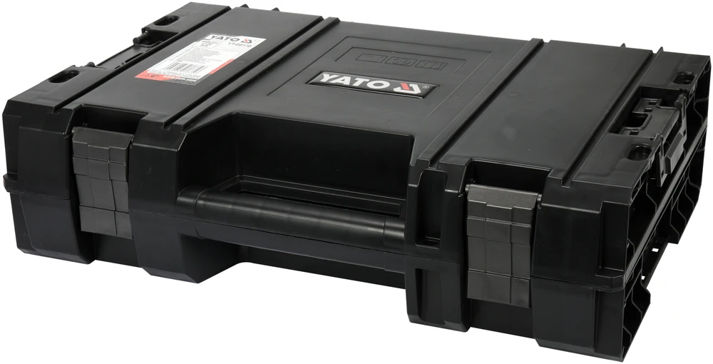 Yato 5906083076756