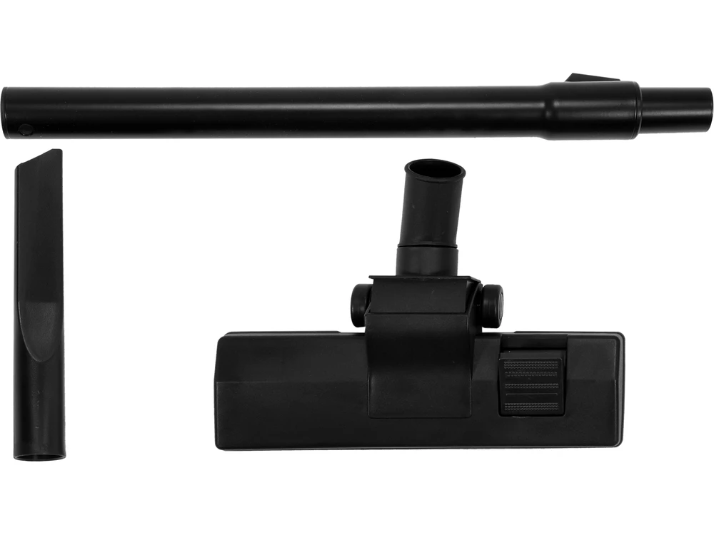 Dulkių siurblys YATO YT-85700, 1400W / 20L