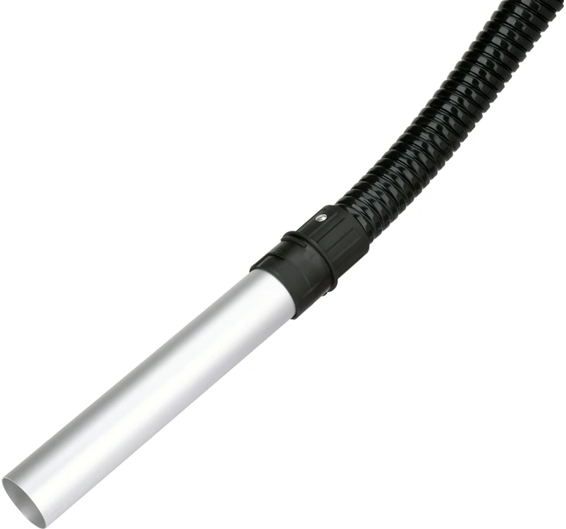 Yato DIRBTINĖS IR PELENŲ DULKIŲ VALYBĖLIS 1200W 20L