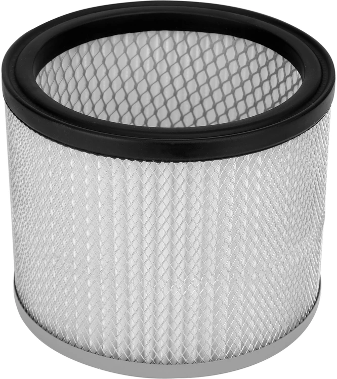 Yato DIRBTINĖS IR PELENŲ DULKIŲ VALYBĖLIS 1200W 20L