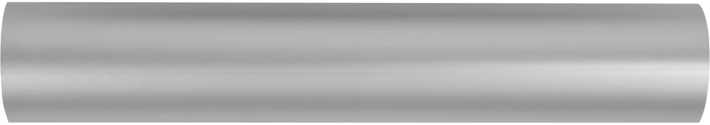 Yato DIRBTINĖS IR PELENŲ DULKIŲ VALYBĖLIS 1200W 20L